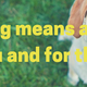 Illustration for article titled Why Your Dog Can Benefit From Board and Train Programem/em
